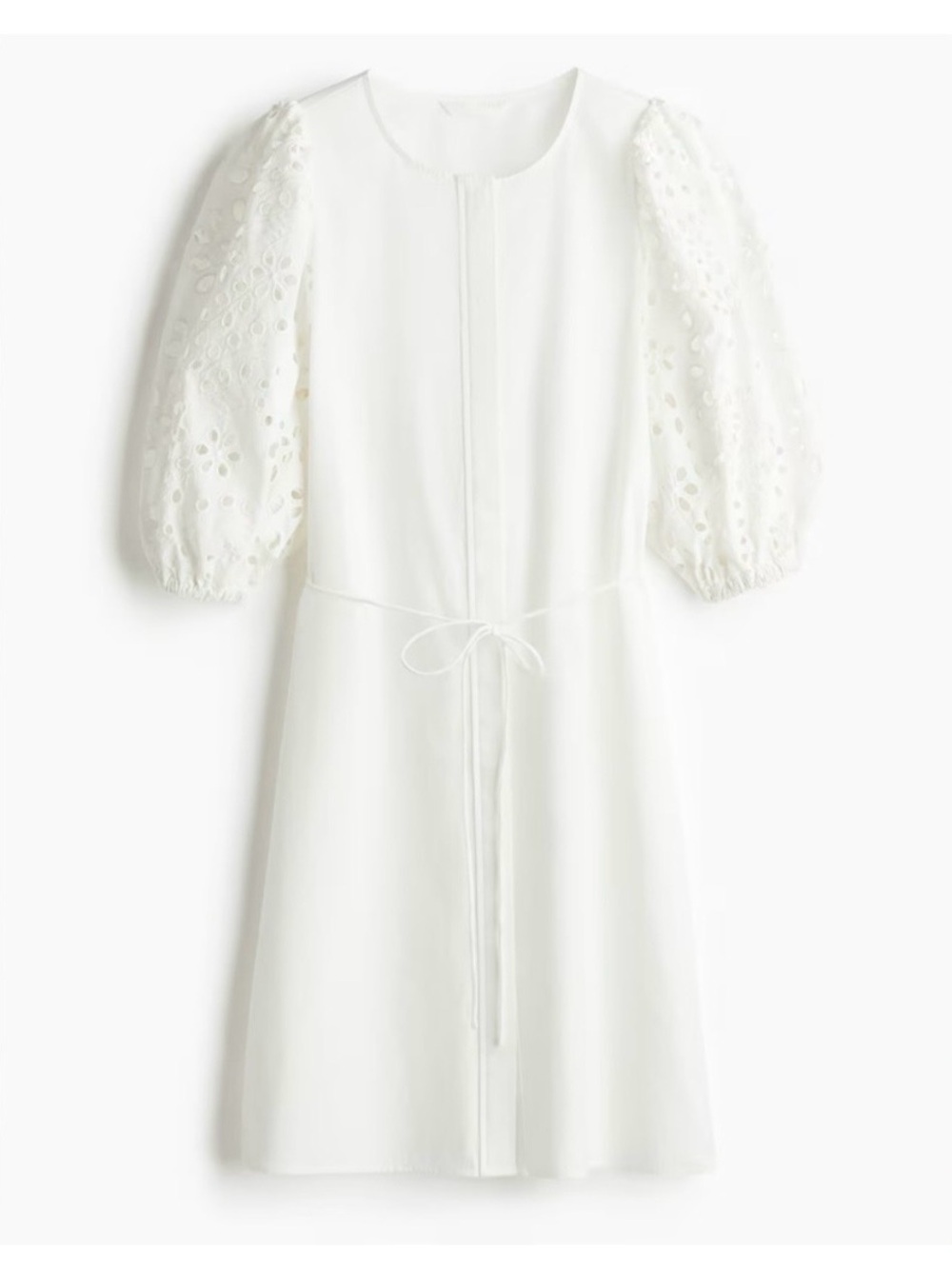 HM Dress